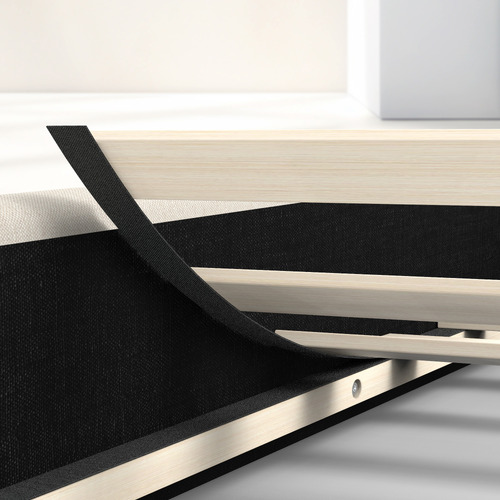 Beige-Ellie-May-Platform-Bed