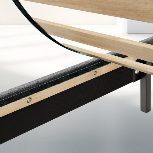 Ross-Upholstered-Platform-Bed