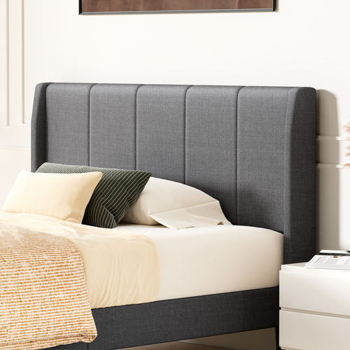 Ross-Upholstered-Platform-Bed