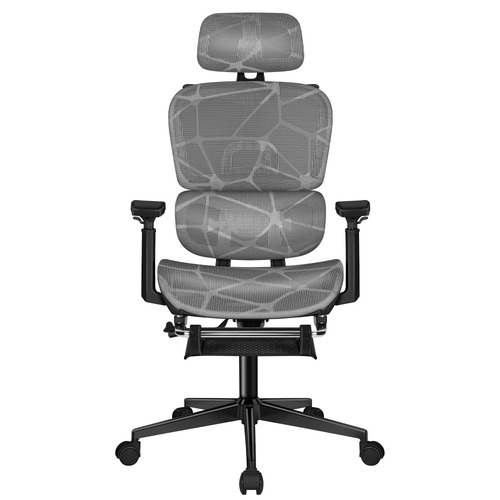 Platon-Mesh-Office-Chair-with-Footrest