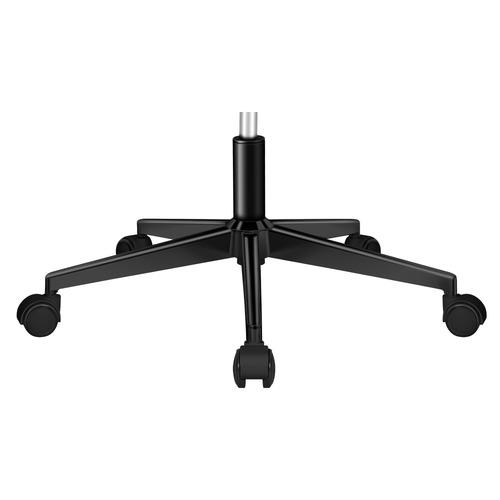 Platon-Mesh-Office-Chair-with-Footrest