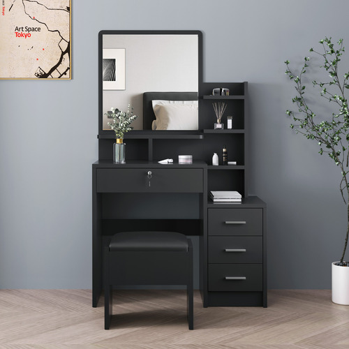 2-Piece-Celeste-Dressing-Table-and-Stool-Set