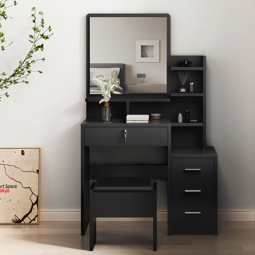 2-Piece-Celeste-Dressing-Table-and-Stool-Set