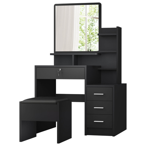 2-Piece-Celeste-Dressing-Table-and-Stool-Set