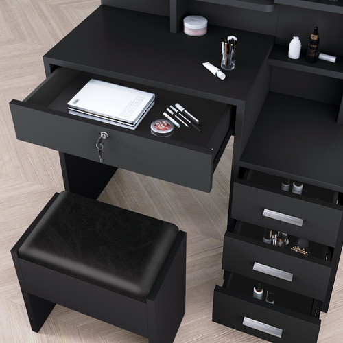 2-Piece-Celeste-Dressing-Table-and-Stool-Set