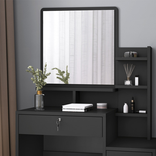 2-Piece-Celeste-Dressing-Table-and-Stool-Set