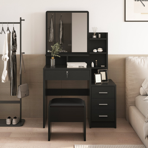 2-Piece-Celeste-Dressing-Table-and-Stool-Set