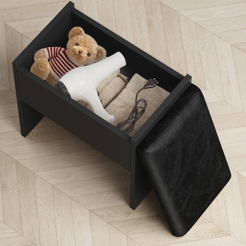 2-Piece-Celeste-Dressing-Table-and-Stool-Set