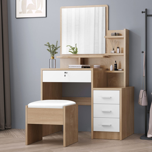 2-Piece-Celeste-Dressing-Table-and-Stool-Set