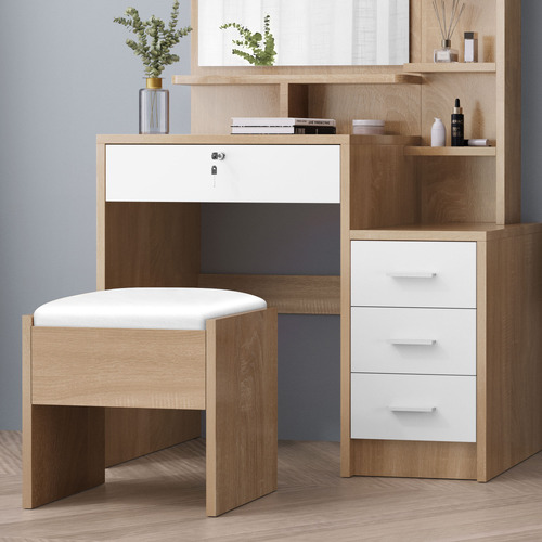 2-Piece-Celeste-Dressing-Table-and-Stool-Set