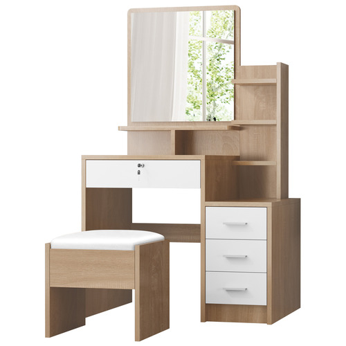 2-Piece-Celeste-Dressing-Table-and-Stool-Set