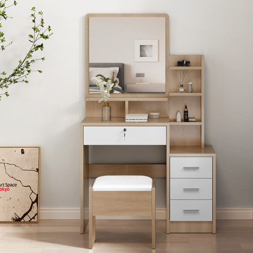 2-Piece-Celeste-Dressing-Table-and-Stool-Set