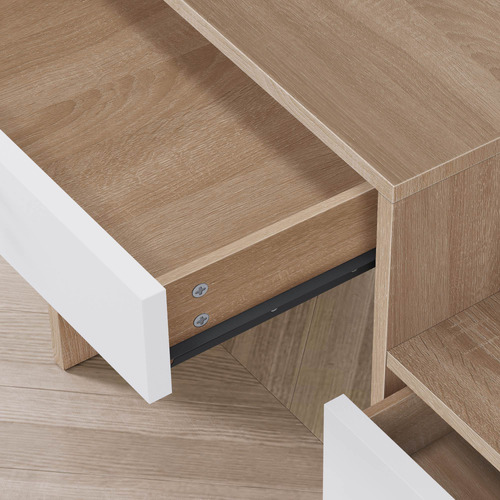 2-Piece-Celeste-Dressing-Table-and-Stool-Set