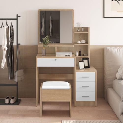 2-Piece-Celeste-Dressing-Table-and-Stool-Set