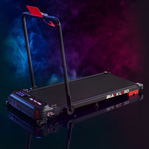 Ronnie-Incline-Walking-Pad-with-Handrail