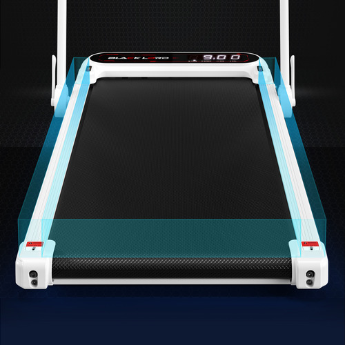 Ronnie-Incline-Walking-Pad-with-Handrail