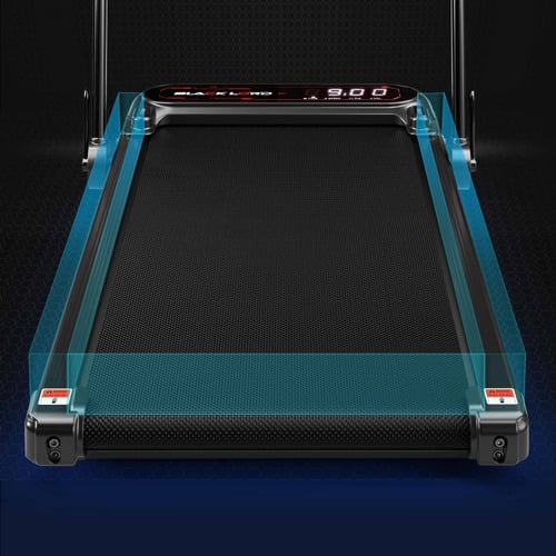 Ronnie-Incline-Walking-Pad-with-Handrail