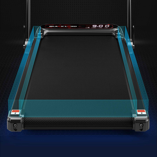 Ronnie-Walking-Pad-with-Handrail