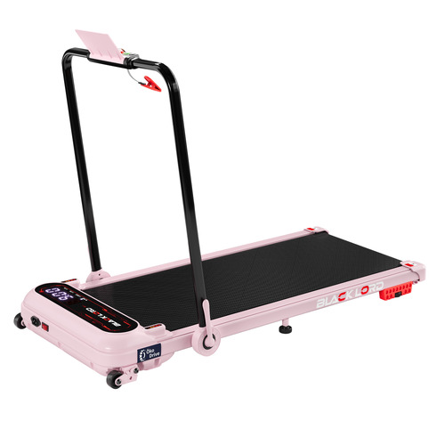 Ronnie-Incline-Walking-Pad-with-Handrail