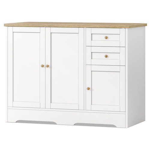 Blanche-Sideboard-Buffet