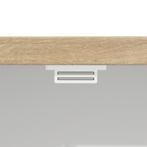 Blanche-Sideboard-Buffet