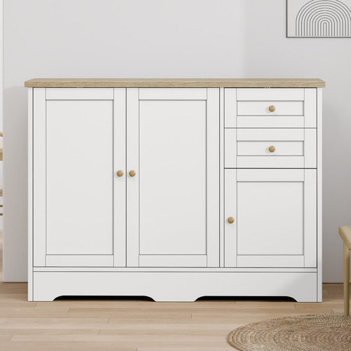 Blanche-Sideboard-Buffet