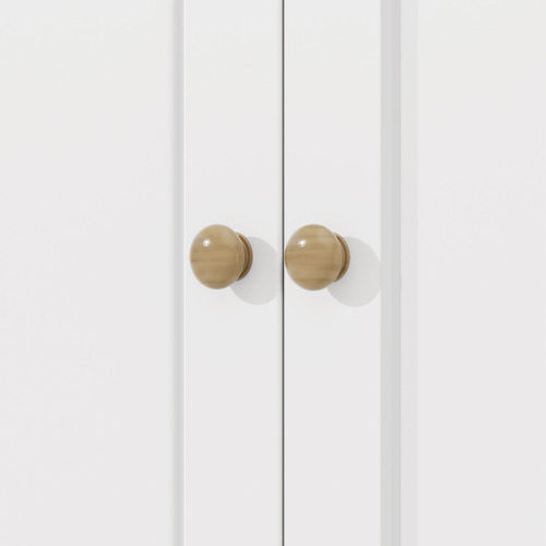 Blanche-Sideboard-Buffet