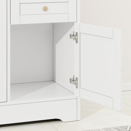 Blanche-Sideboard-Buffet