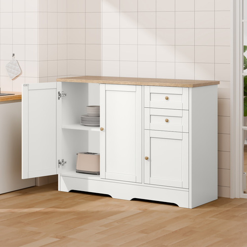 Blanche-Sideboard-Buffet
