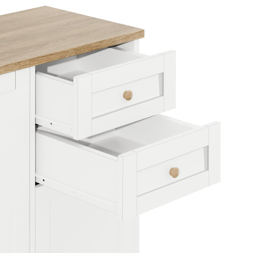 Blanche-Sideboard-Buffet