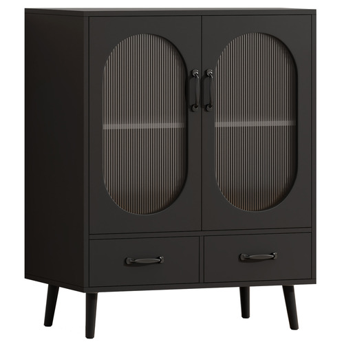 Luelle-Fluted-Sideboard-Buffet