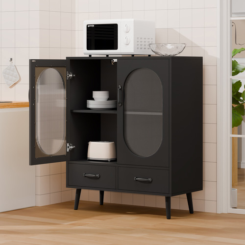 Luelle-Fluted-Sideboard-Buffet