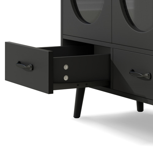 Luelle-Fluted-Sideboard-Buffet