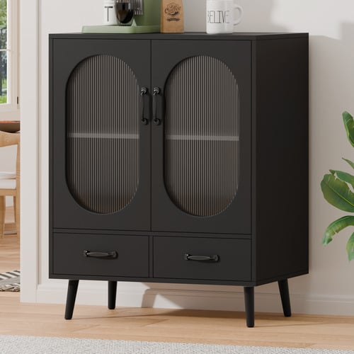 Luelle-Fluted-Sideboard-Buffet
