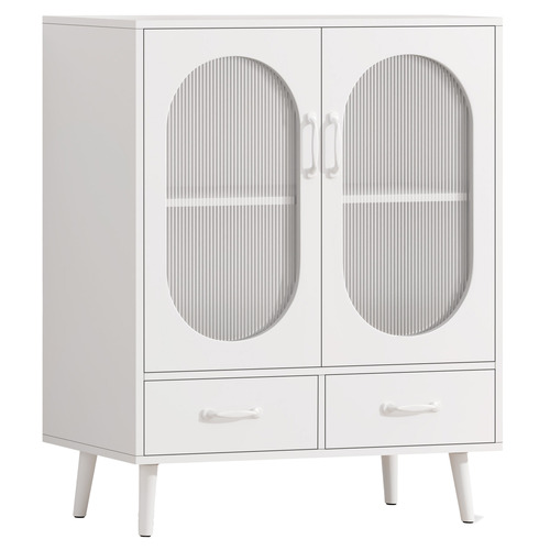 Luelle-Fluted-Sideboard-Buffet