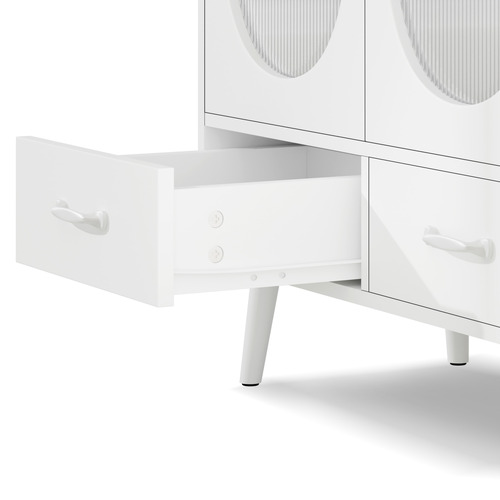 Luelle-Fluted-Sideboard-Buffet