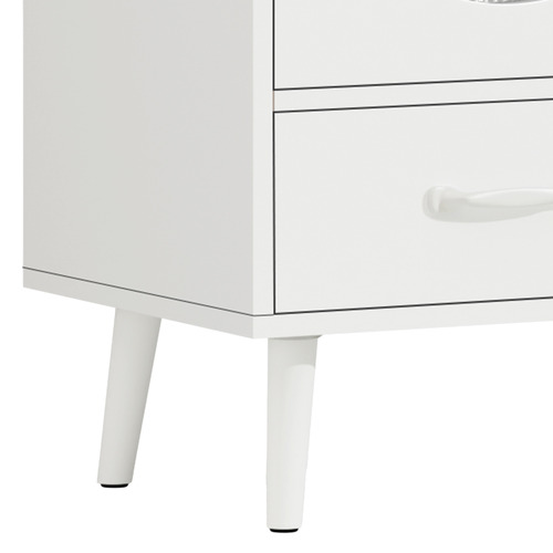 Luelle-Fluted-Sideboard-Buffet