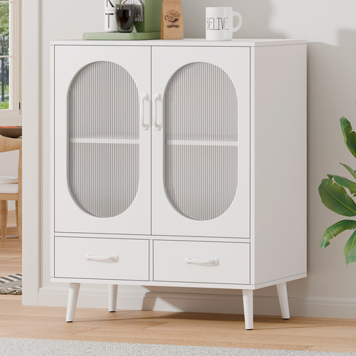 Luelle-Fluted-Sideboard-Buffet