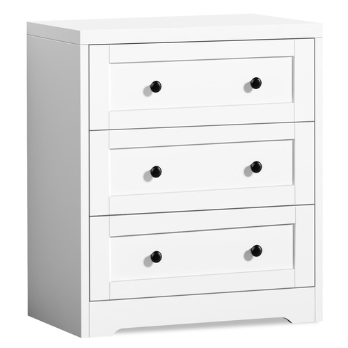 Drewleaf-Hamptons-Style-3-Drawer-Chest