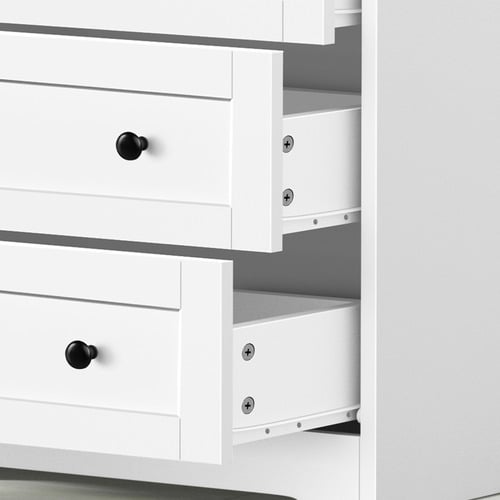 Drewleaf-Hamptons-Style-3-Drawer-Chest