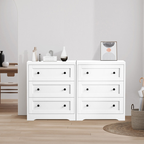 Drewleaf-Hamptons-Style-3-Drawer-Chest