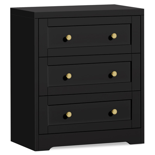 Drewleaf-Hamptons-Style-3-Drawer-Chest