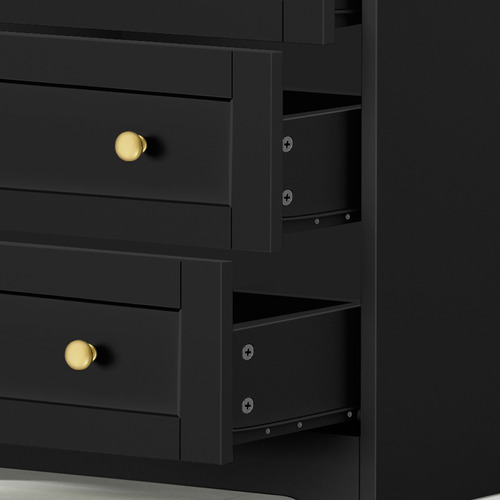 Drewleaf-Hamptons-Style-3-Drawer-Chest