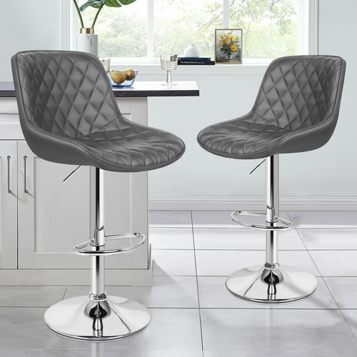 Nunnally-Faux-Leather-Adjustable-Bar-Stools