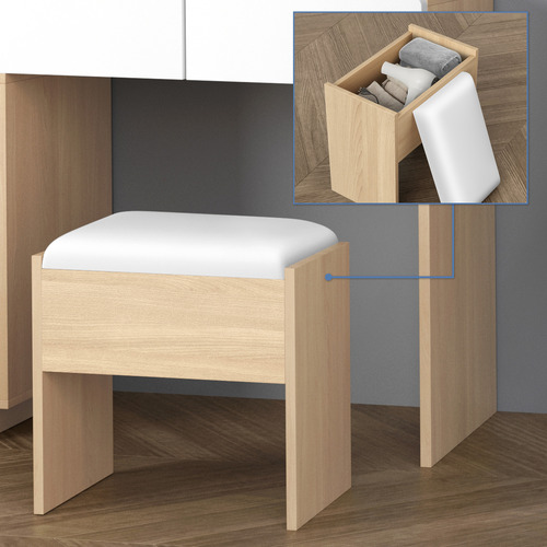 2-Piece-Phoebe-LED-Dressing-Table-and-Stool-Set