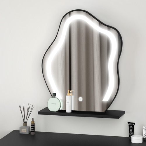 2-Piece-Phoebe-LED-Dressing-Table-and-Stool-Set