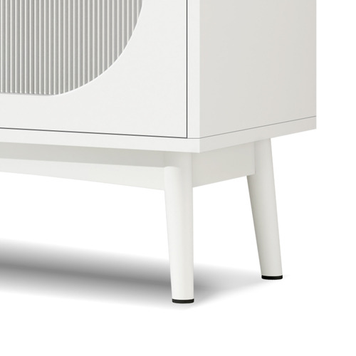 Spinford-2-Door-Sideboard-Buffet