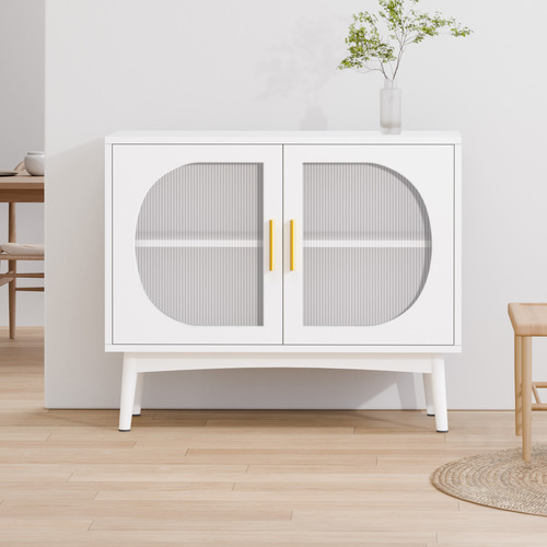 Spinford-2-Door-Sideboard-Buffet