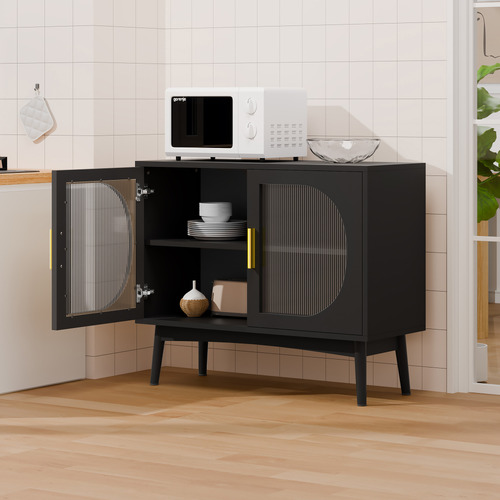 Spinford-2-Door-Sideboard-Buffet