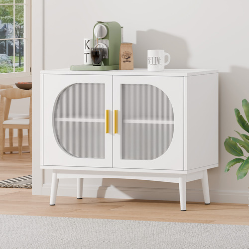Spinford-2-Door-Sideboard-Buffet
